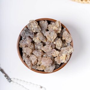 اللبان الحوجري السلطاني