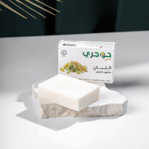 صابون اللبان الحوجري