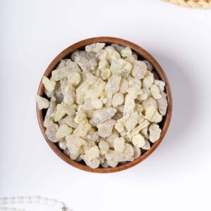 اللبان الحوجري الذكر الدرجة الاولى