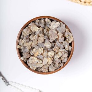 الأكثر مبيعا