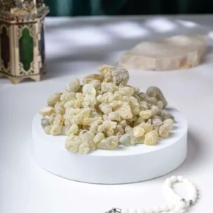 اللبان الحوجري العُماني