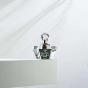 منتجات مميزة