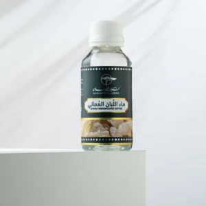 ماء اللبان العماني 100 مل