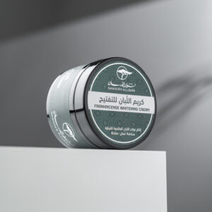 كريم اللبان للتفتيح