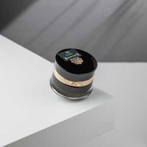 القطرة الظفارية