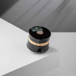 قطرة الجليلة