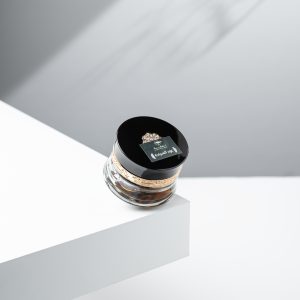 عود السيادة