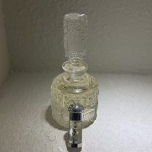 مسك نوادر VIP