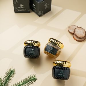 اللبان المعطر