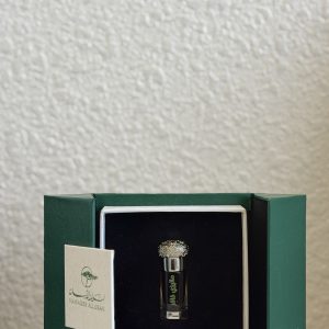 عود ماليزي فاخر