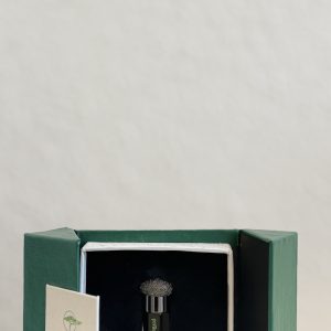 عود كبودي بورسات