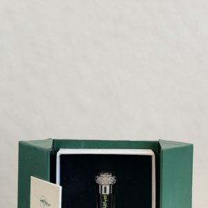 عود بورمي كليان VVVIP