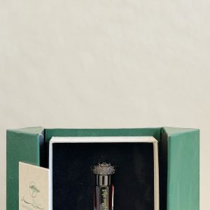 عود تراد ساكاو