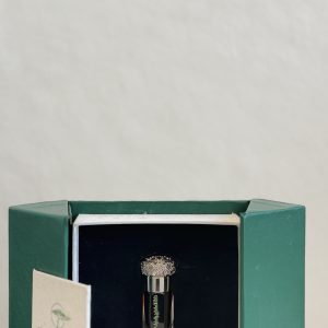 خلطة السلاطين و الملوك VVVIP