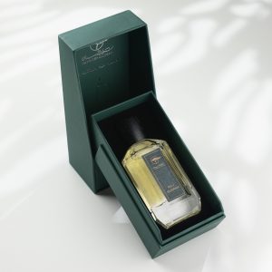 عطر نُدرة